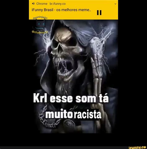 Ifunny br - Ifunny was a great site for just scrolling around but its gotten to the point where it adds it the unskipiable 10-15 second ads, really. No other social media does this. The video links cant be reposted in discord like you were able to do before, making it harder and harder to even share the memes that are not some sort of porn or propaganda to ... 
